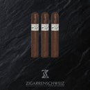 Drew Estate Liga Privada No. 9 Robusto - Zigarrenschweiz Online Zigarren Boutique - 