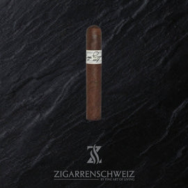 Drew Estate Liga Privada No. 9 Robusto - Zigarrenschweiz Online Zigarren Boutique - 