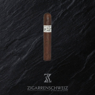 Drew Estate Liga Privada No. 9 Robusto - Zigarrenschweiz Online Zigarren Boutique - 