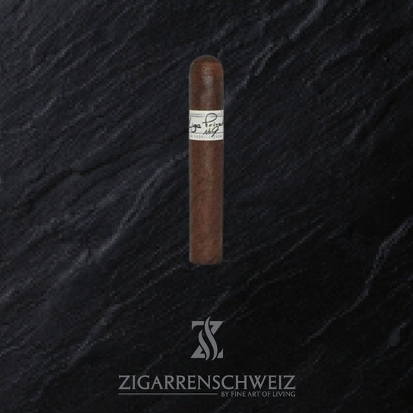 Drew Estate Liga Privada No. 9 Robusto - Zigarrenschweiz Online Zigarren Boutique - 