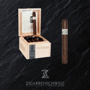 Drew Estate Liga Privada No. 9 Toro - Zigarrenschweiz Online Zigarren Boutique - 