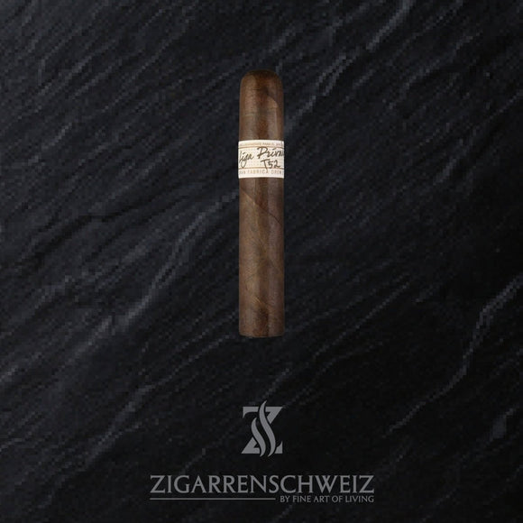 Drew Estate Liga Privada T52 Robusto - Zigarrenschweiz Online Zigarren Boutique - 