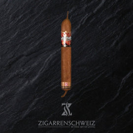 Drew Estate Larutan Clean Robusto - Zigarrenschweiz Online Zigarren Boutique - 