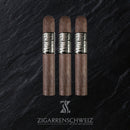Drew Estate MUWAT 55 x 52 (Toro) - Zigarrenschweiz Online Zigarren Boutique - 