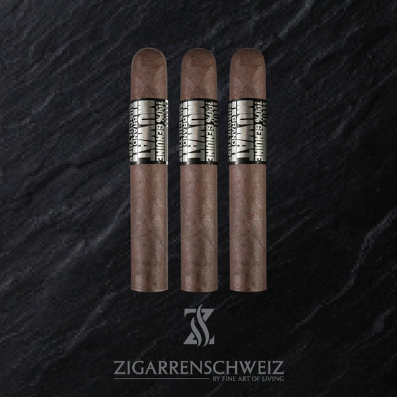 Drew Estate MUWAT 55 x 52 (Toro) - Zigarrenschweiz Online Zigarren Boutique - 