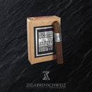 Drew Estate MUWAT 55 x 52 (Toro) - Zigarrenschweiz Online Zigarren Boutique - 