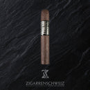 Drew Estate MUWAT 55 x 52 (Toro) - Zigarrenschweiz Online Zigarren Boutique - 