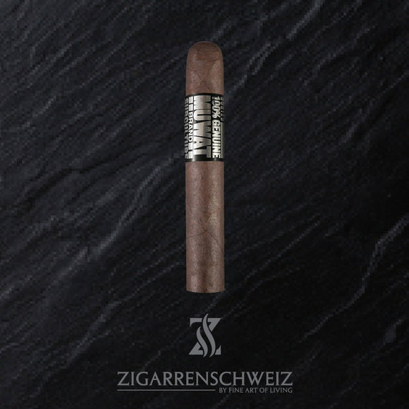 Drew Estate MUWAT 55 x 52 (Toro) - Zigarrenschweiz Online Zigarren Boutique - 