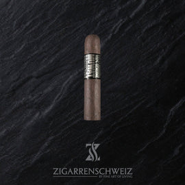 Drew Estate MUWAT 5 x 60 (Double Robusto) - Zigarrenschweiz Online Zigarren Boutique - 