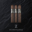 Drew Estate MUWAT 6 x 60 (Gordo) - Zigarrenschweiz Online Zigarren Boutique - 