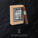 Drew Estate MUWAT 6 x 60 (Gordo) - Zigarrenschweiz Online Zigarren Boutique - 