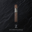 Drew Estate MUWAT 6 x 60 (Gordo) - Zigarrenschweiz Online Zigarren Boutique - 
