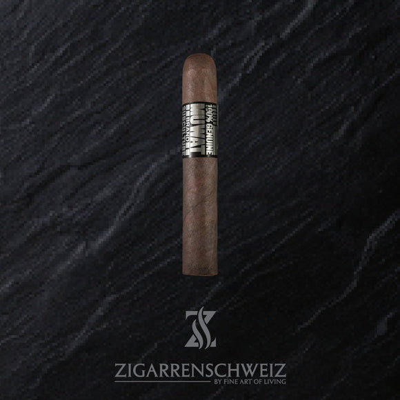 Drew Estate MUWAT 6 x 60 (Gordo) - Zigarrenschweiz Online Zigarren Boutique - 