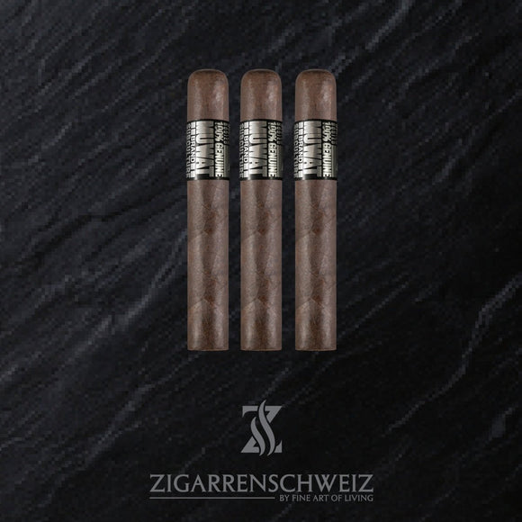 Drew Estate MUWAT 7 x 60 (Super Gordo) - Zigarrenschweiz Online Zigarren Boutique - 