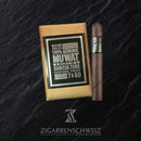 Drew Estate MUWAT 7 x 60 (Super Gordo) - Zigarrenschweiz Online Zigarren Boutique - 
