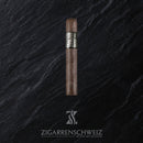 Drew Estate MUWAT 7 x 60 (Super Gordo) - Zigarrenschweiz Online Zigarren Boutique - 