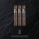 Drew Estate MUWAT 7 x 70 (Giant Gordo) - Zigarrenschweiz Online Zigarren Boutique - 