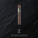 Drew Estate MUWAT 7 x 70 (Giant Gordo) - Zigarrenschweiz Online Zigarren Boutique - 
