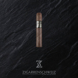 Drew Estate MUWAT Bait Fish - Zigarrenschweiz Online Zigarren Boutique - 