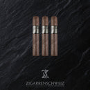Drew Estate MUWAT Nightcrawler - Zigarrenschweiz Online Zigarren Boutique - 