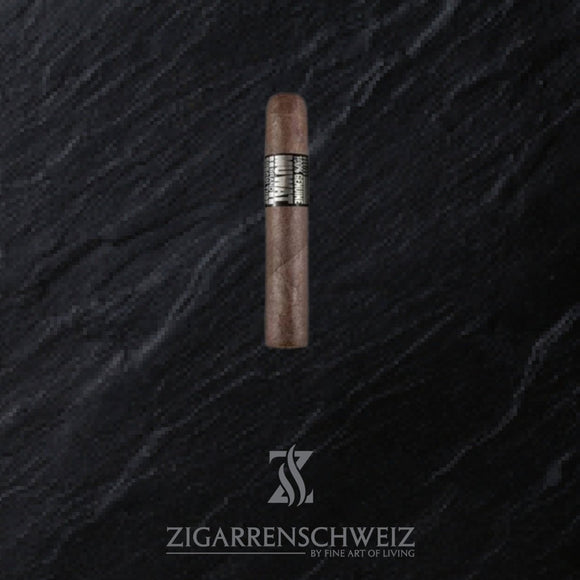 Drew Estate MUWAT Nightcrawler - Zigarrenschweiz Online Zigarren Boutique - 