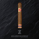 E.P. Carrillo INCH Ringmaster No. 6 - Zigarrenschweiz Online Zigarren Boutique - 