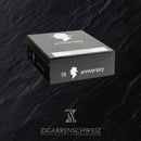 Gilbert de Montsalvat 10 years Anniversary Gran Toro - Zigarrenschweiz Online Zigarren Boutique - 
