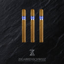Gilbert de Montsalvat Classic Corona - Zigarrenschweiz Online Zigarren Boutique - 
