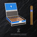 Gilbert de Montsalvat Classic Corona - Zigarrenschweiz Online Zigarren Boutique - 