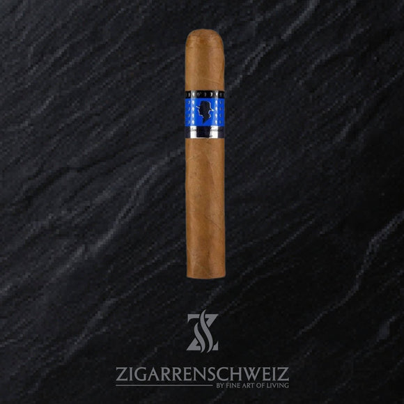 Gilbert de Montsalvat Classic Gran Toro - Zigarrenschweiz Online Zigarren Boutique - 