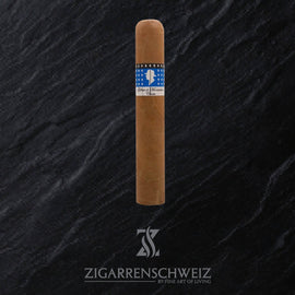 Gilbert de Montsalvat Classic Magnum - Zigarrenschweiz Online Zigarren Boutique - 