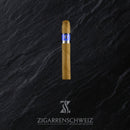 Gilbert de Montsalvat Classic Perla - Zigarrenschweiz Online Zigarren Boutique - 