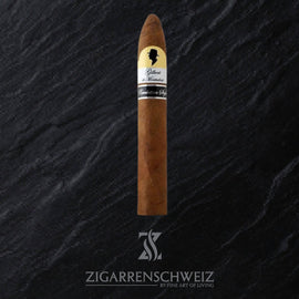 Gilbert de Montsalvat Revolution Style Belicolissimo - Zigarrenschweiz Online Zigarren Boutique - 
