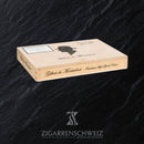 Gilbert de Montsalvat Revolution Style Special Edition Toro - Zigarrenschweiz Online Zigarren Boutique - 