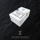 Gilbert de Montsalvat Signature Gordo - Zigarrenschweiz Online Zigarren Boutique - 
