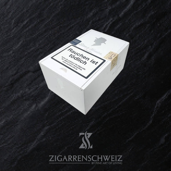 Gilbert de Montsalvat Signature Gordo - Zigarrenschweiz Online Zigarren Boutique - 