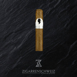 Gilbert de Montsalvat Treasure - Zigarrenschweiz Online Zigarren Boutique - 