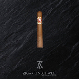 H. Upmann Connossieur A - Zigarrenschweiz Online Zigarren Boutique - 