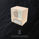 H. Upmann Connossieur No.1 - Zigarrenschweiz Online Zigarren Boutique - 