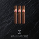 H. Upmann Connossieur No.1 - Zigarrenschweiz Online Zigarren Boutique - 