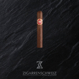 H. Upmann Connossieur No.1 - Zigarrenschweiz Online Zigarren Boutique - 