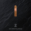 H. Upmann Half Corona - Zigarrenschweiz Online Zigarren Boutique - 