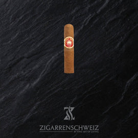 H. Upmann Half Corona - Zigarrenschweiz Online Zigarren Boutique - 