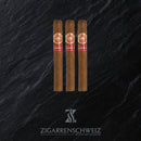 H. Upmann Magnum 46 - Zigarrenschweiz Online Zigarren Boutique - 