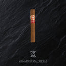 H. Upmann Magnum 46 - Zigarrenschweiz Online Zigarren Boutique - 