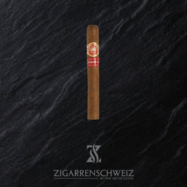 H. Upmann Magnum 46 - Zigarrenschweiz Online Zigarren Boutique - 