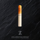 H. Upmann Magnum 46 - Zigarrenschweiz Online Zigarren Boutique - 