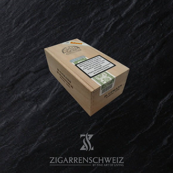 H. Upmann Magnum 50 - Zigarrenschweiz Online Zigarren Boutique - 