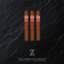 H. Upmann Magnum 50 - Zigarrenschweiz Online Zigarren Boutique - 