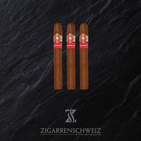 H. Upmann Magnum 50 - Zigarrenschweiz Online Zigarren Boutique - 